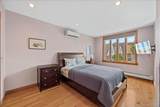 70-18 Calamus Avenue - Photo 20