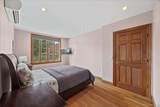 70-18 Calamus Avenue - Photo 21