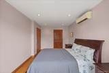 70-18 Calamus Avenue - Photo 22