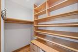 70-18 Calamus Avenue - Photo 23
