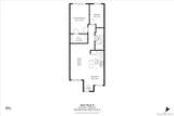 70-18 Calamus Avenue - Photo 24