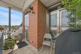 70-18 Calamus Avenue - Photo 5