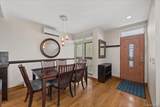70-18 Calamus Avenue - Photo 6