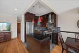 70-18 Calamus Avenue - Photo 8