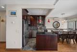 70-18 Calamus Avenue - Photo 9