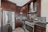 70-18 Calamus Avenue - Photo 10