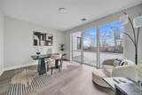 101 Searing Avenue - Photo 11