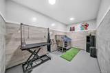 101 Searing Avenue - Photo 16