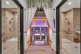 101 Searing Avenue - Photo 4
