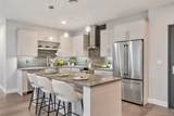 101 Searing Avenue - Photo 7