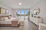 101 Searing Avenue - Photo 9