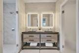 101 Searing Avenue - Photo 10