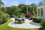 6 Hunting Trail - Photo 26