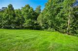 6 Hunting Trail - Photo 30