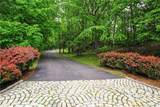 6 Hunting Trail - Photo 31