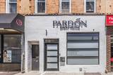 6717 Myrtle Avenue - Photo 2