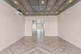 6717 Myrtle Avenue - Photo 12