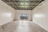 6717 Myrtle Avenue - Photo 13