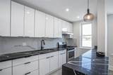 6717 Myrtle Avenue - Photo 18