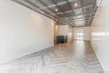 6717 Myrtle Avenue - Photo 4