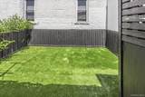 6717 Myrtle Avenue - Photo 32