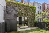 6717 Myrtle Avenue - Photo 33