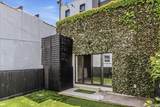6717 Myrtle Avenue - Photo 34