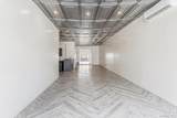 6717 Myrtle Avenue - Photo 5