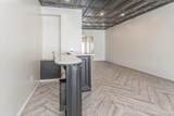 6717 Myrtle Avenue - Photo 6