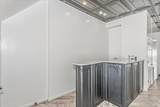 6717 Myrtle Avenue - Photo 7