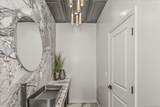 6717 Myrtle Avenue - Photo 8