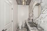 6717 Myrtle Avenue - Photo 9