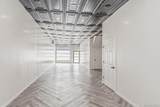 6717 Myrtle Avenue - Photo 10
