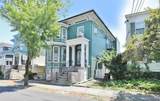 16 John Street - Photo 1