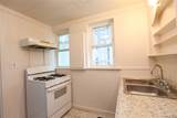16 John Street - Photo 11