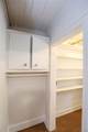 16 John Street - Photo 12