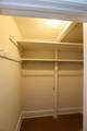 16 John Street - Photo 13