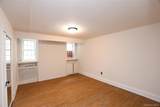 16 John Street - Photo 14