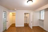 16 John Street - Photo 15