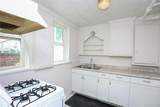 16 John Street - Photo 4