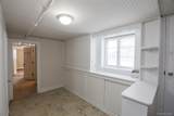 16 John Street - Photo 5