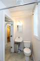 16 John Street - Photo 7