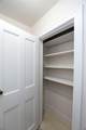 16 John Street - Photo 8