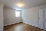 16 John Street - Photo 9