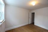 16 John Street - Photo 10