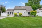 39 Boat Lane - Photo 1