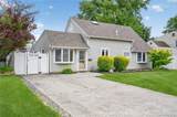 39 Boat Lane - Photo 2