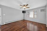 39 Boat Lane - Photo 11