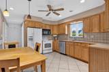 39 Boat Lane - Photo 12