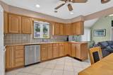 39 Boat Lane - Photo 13